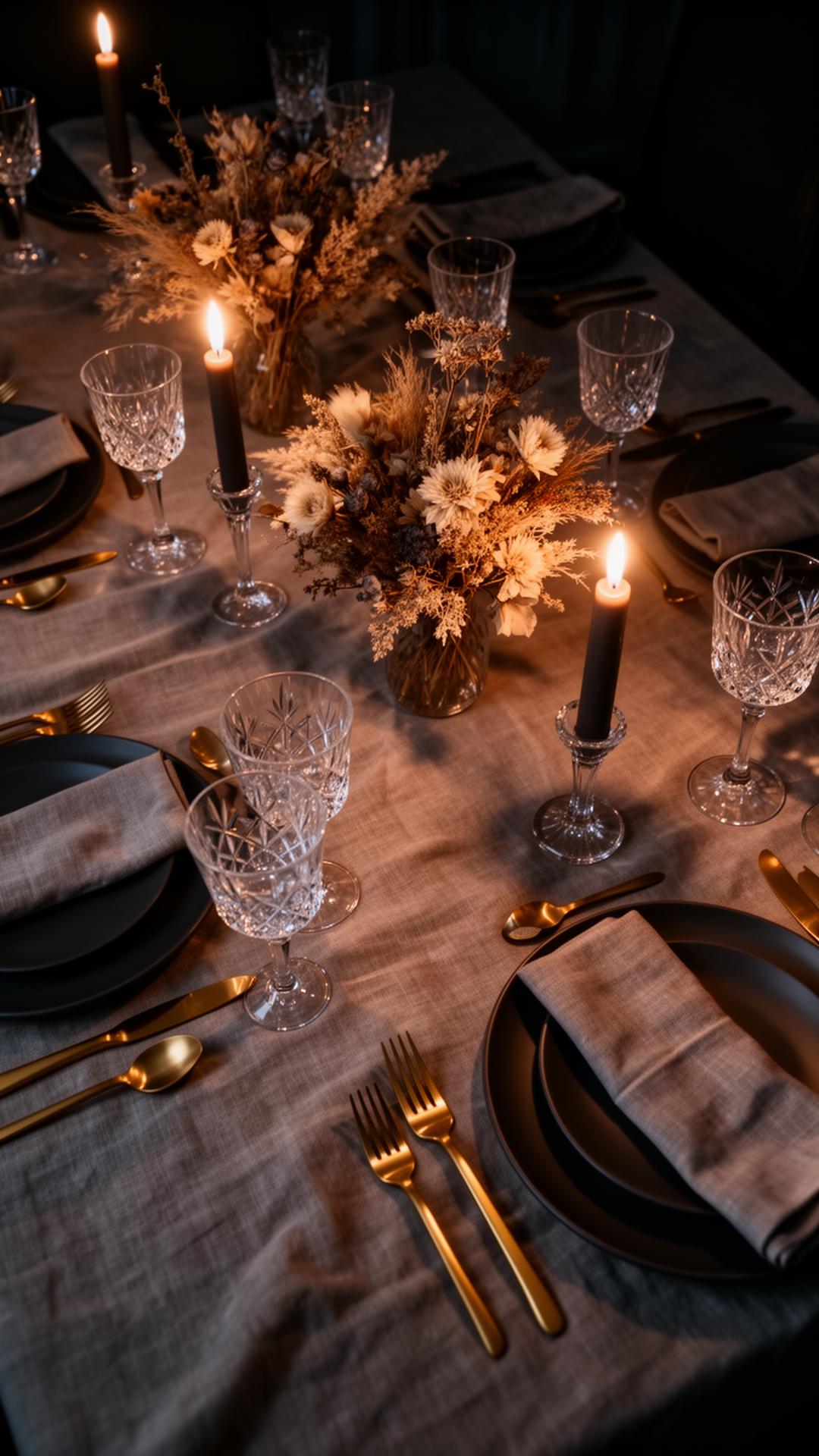 The Art of Hosting Elevated