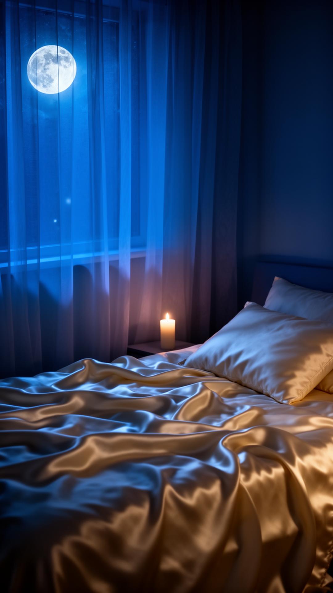 Sleep Architecture